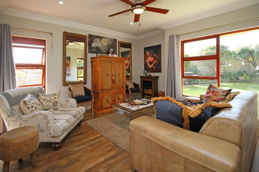 3 Bedroom Property for Sale in Dowerglen Ext 4 Gauteng