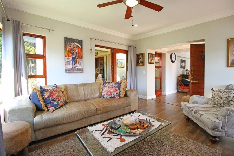 3 Bedroom Property for Sale in Dowerglen Ext 4 Gauteng