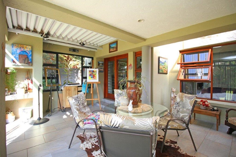 3 Bedroom Property for Sale in Dowerglen Ext 4 Gauteng