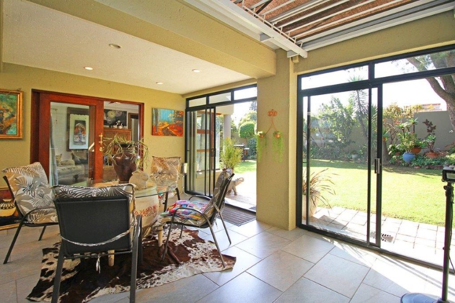 3 Bedroom Property for Sale in Dowerglen Ext 4 Gauteng