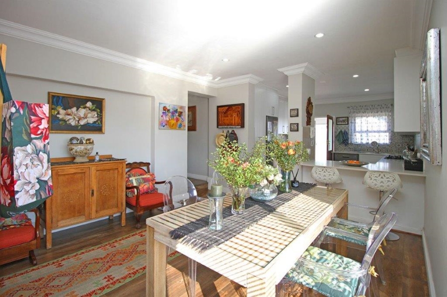 3 Bedroom Property for Sale in Dowerglen Ext 4 Gauteng