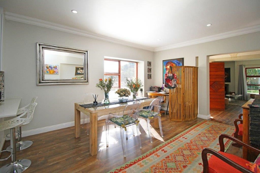 3 Bedroom Property for Sale in Dowerglen Ext 4 Gauteng