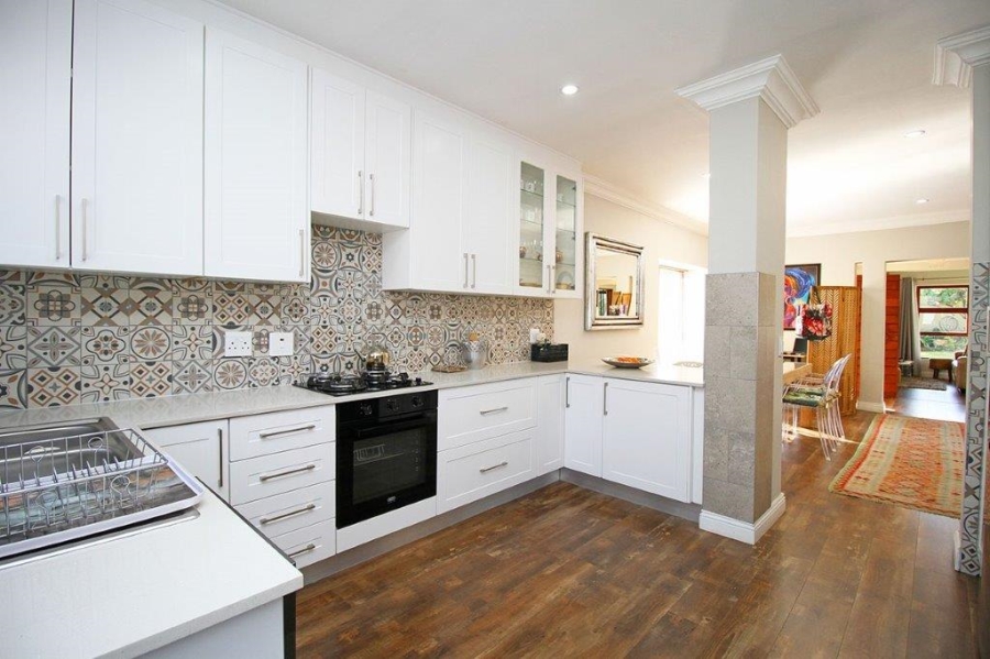 3 Bedroom Property for Sale in Dowerglen Ext 4 Gauteng