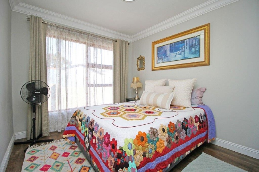 3 Bedroom Property for Sale in Dowerglen Ext 4 Gauteng