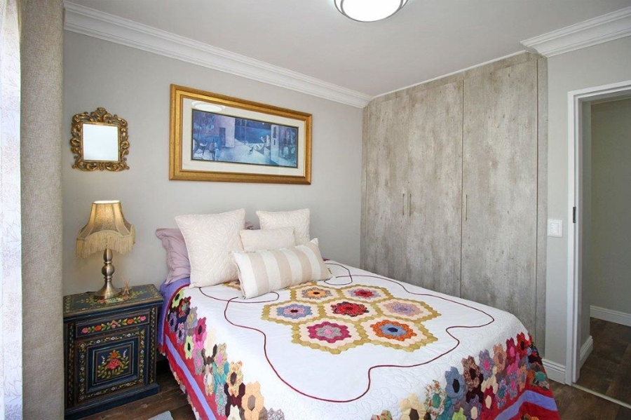 3 Bedroom Property for Sale in Dowerglen Ext 4 Gauteng