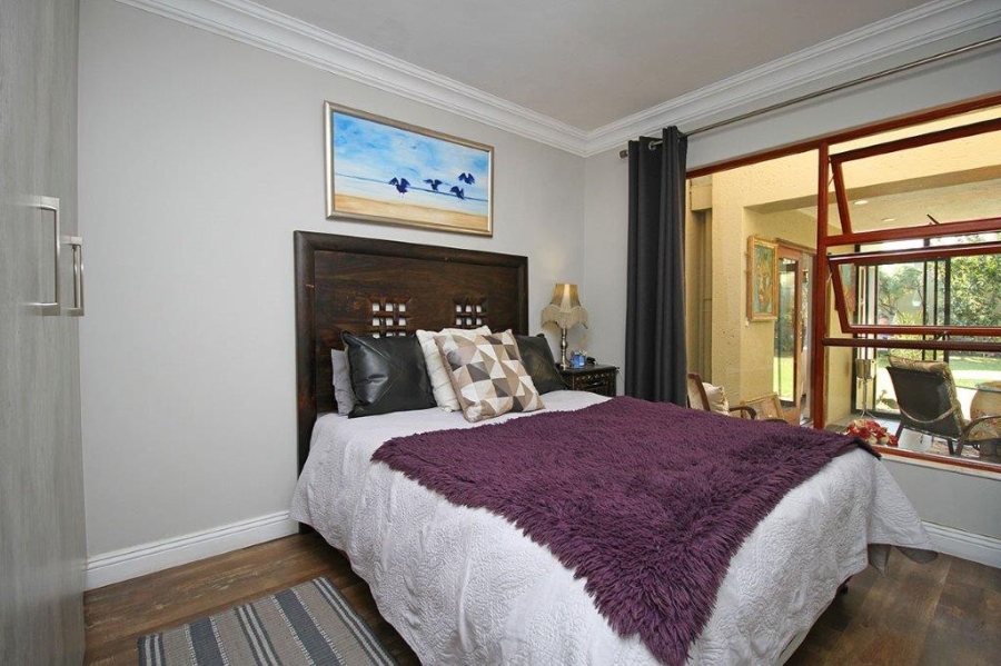 3 Bedroom Property for Sale in Dowerglen Ext 4 Gauteng