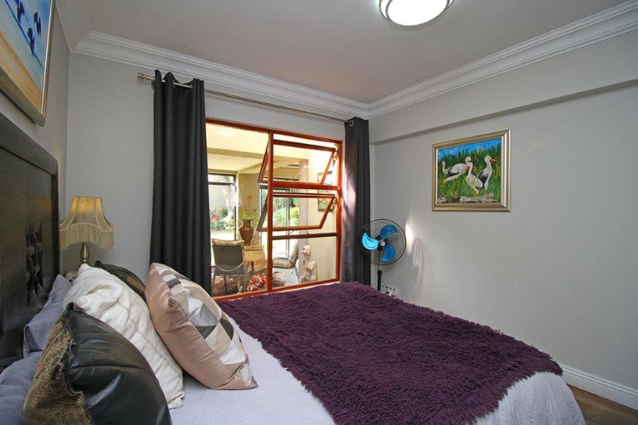 3 Bedroom Property for Sale in Dowerglen Ext 4 Gauteng