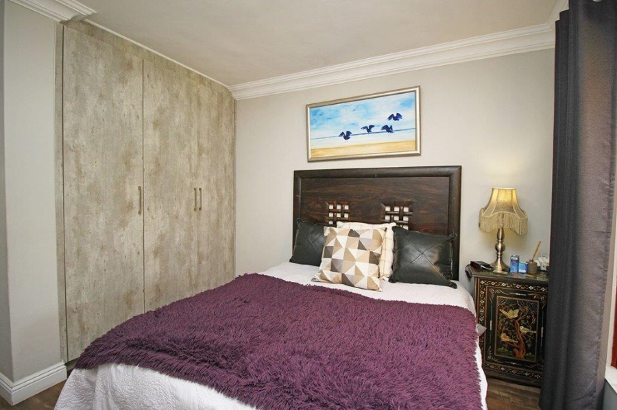 3 Bedroom Property for Sale in Dowerglen Ext 4 Gauteng