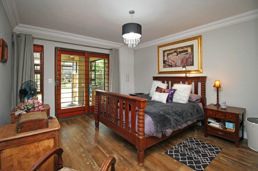 3 Bedroom Property for Sale in Dowerglen Ext 4 Gauteng