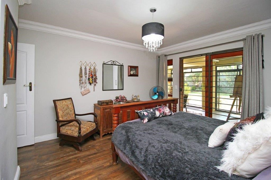 3 Bedroom Property for Sale in Dowerglen Ext 4 Gauteng