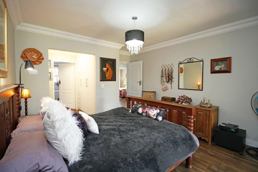 3 Bedroom Property for Sale in Dowerglen Ext 4 Gauteng