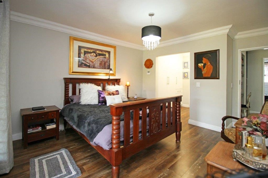 3 Bedroom Property for Sale in Dowerglen Ext 4 Gauteng