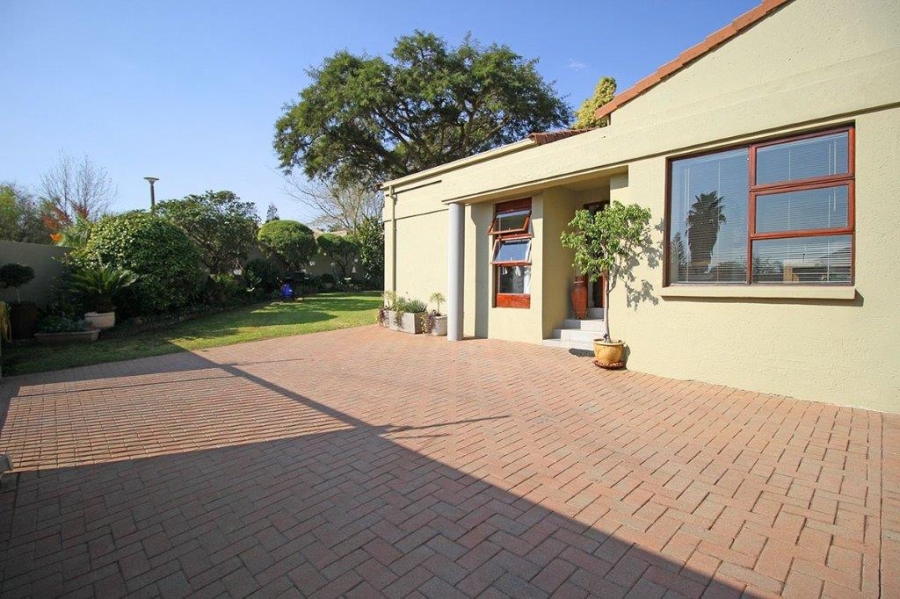 3 Bedroom Property for Sale in Dowerglen Ext 4 Gauteng