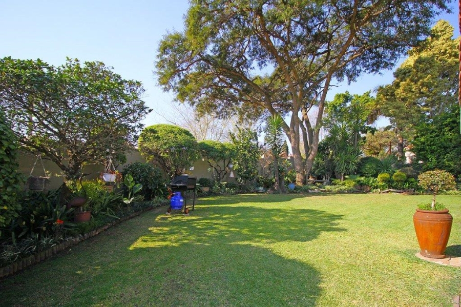 3 Bedroom Property for Sale in Dowerglen Ext 4 Gauteng