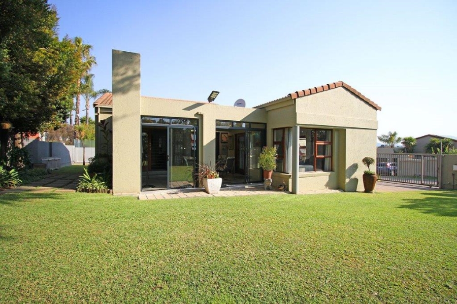 3 Bedroom Property for Sale in Dowerglen Ext 4 Gauteng