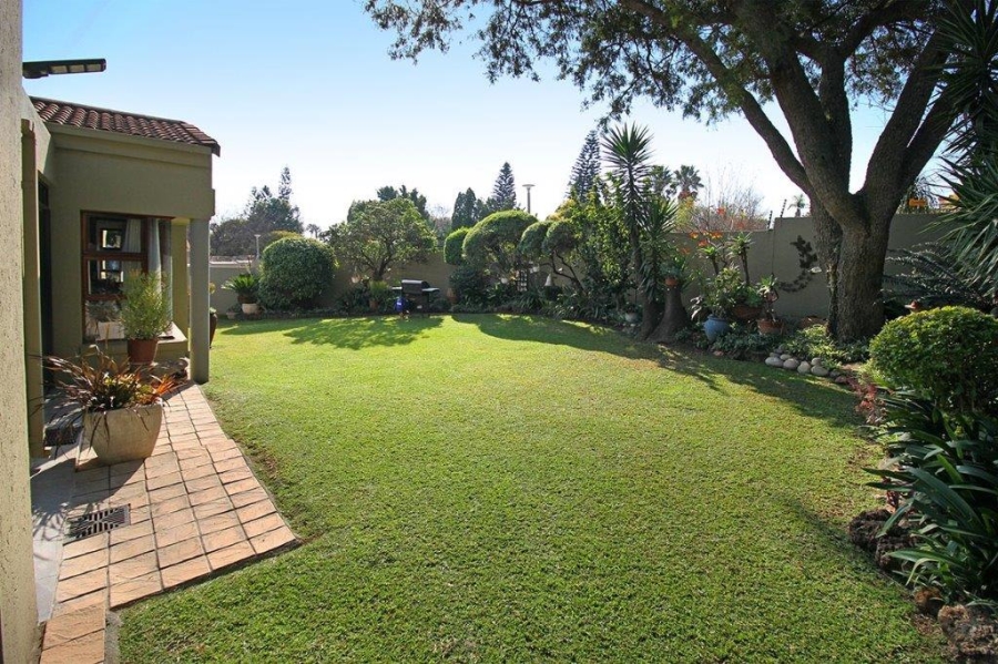 3 Bedroom Property for Sale in Dowerglen Ext 4 Gauteng