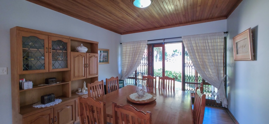 3 Bedroom Property for Sale in Garsfontein Gauteng