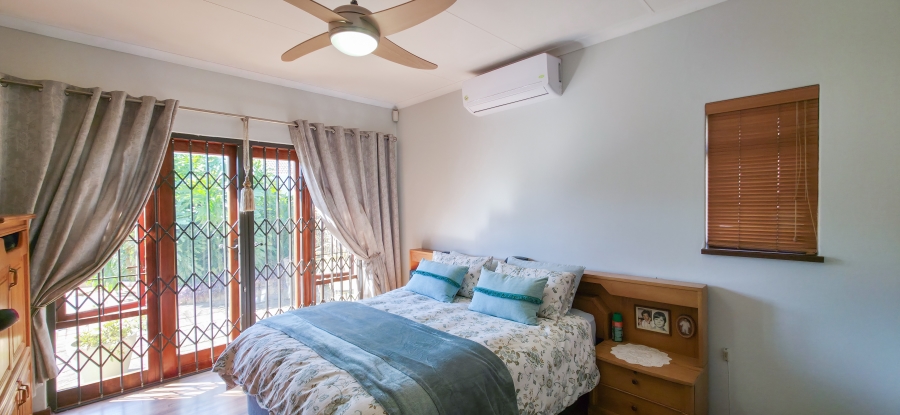 3 Bedroom Property for Sale in Garsfontein Gauteng