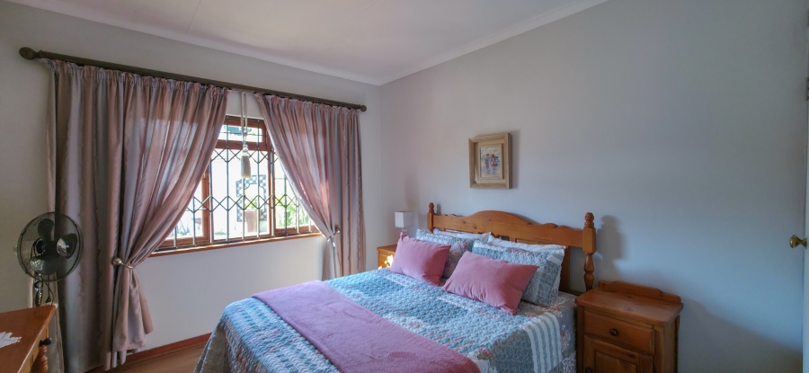 3 Bedroom Property for Sale in Garsfontein Gauteng