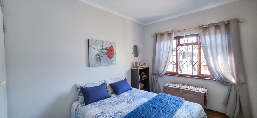 3 Bedroom Property for Sale in Garsfontein Gauteng