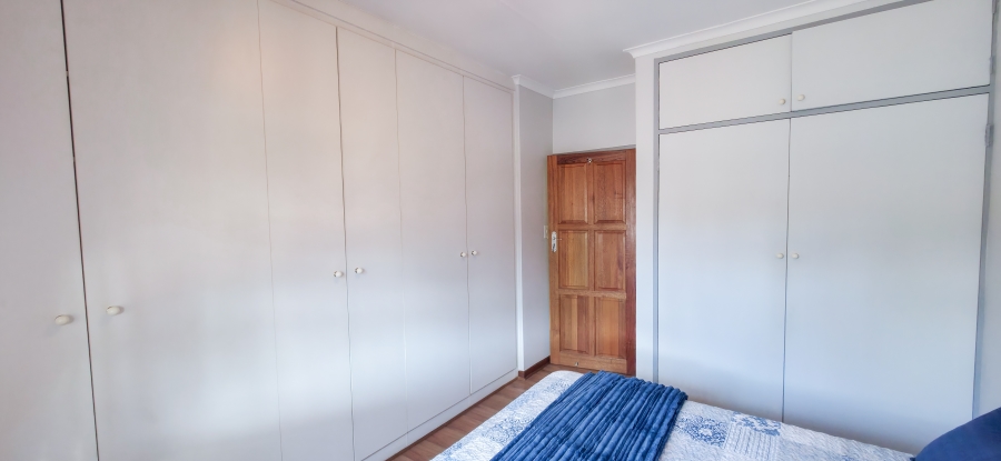3 Bedroom Property for Sale in Garsfontein Gauteng