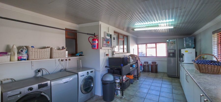 3 Bedroom Property for Sale in Garsfontein Gauteng