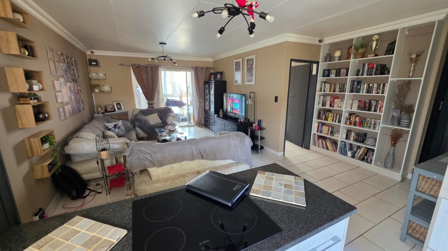 3 Bedroom Property for Sale in Doornpoort Gauteng