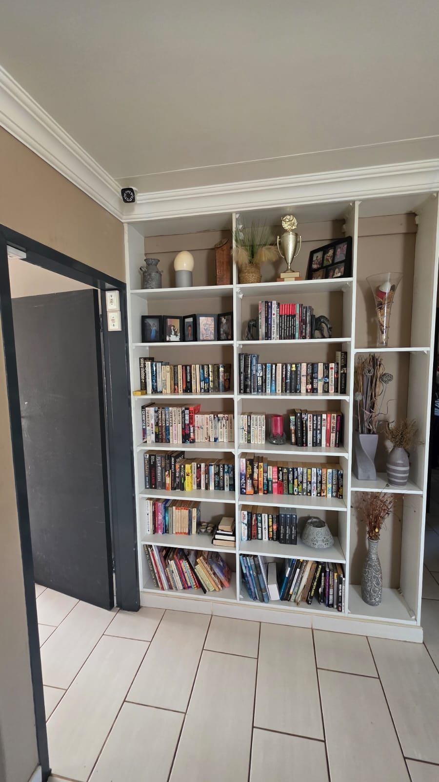3 Bedroom Property for Sale in Doornpoort Gauteng
