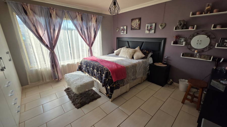 3 Bedroom Property for Sale in Doornpoort Gauteng