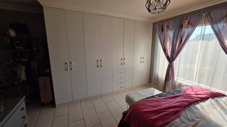3 Bedroom Property for Sale in Doornpoort Gauteng