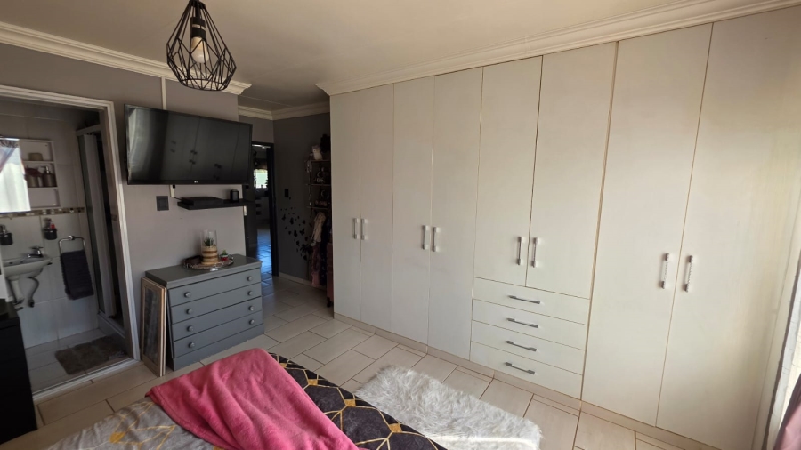 3 Bedroom Property for Sale in Doornpoort Gauteng