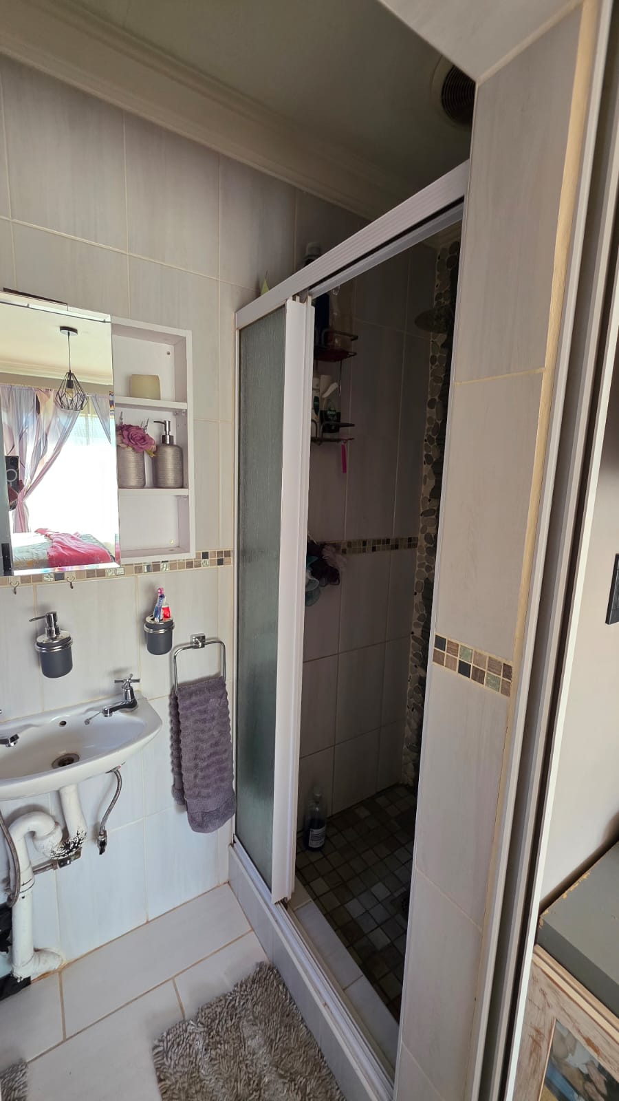 3 Bedroom Property for Sale in Doornpoort Gauteng