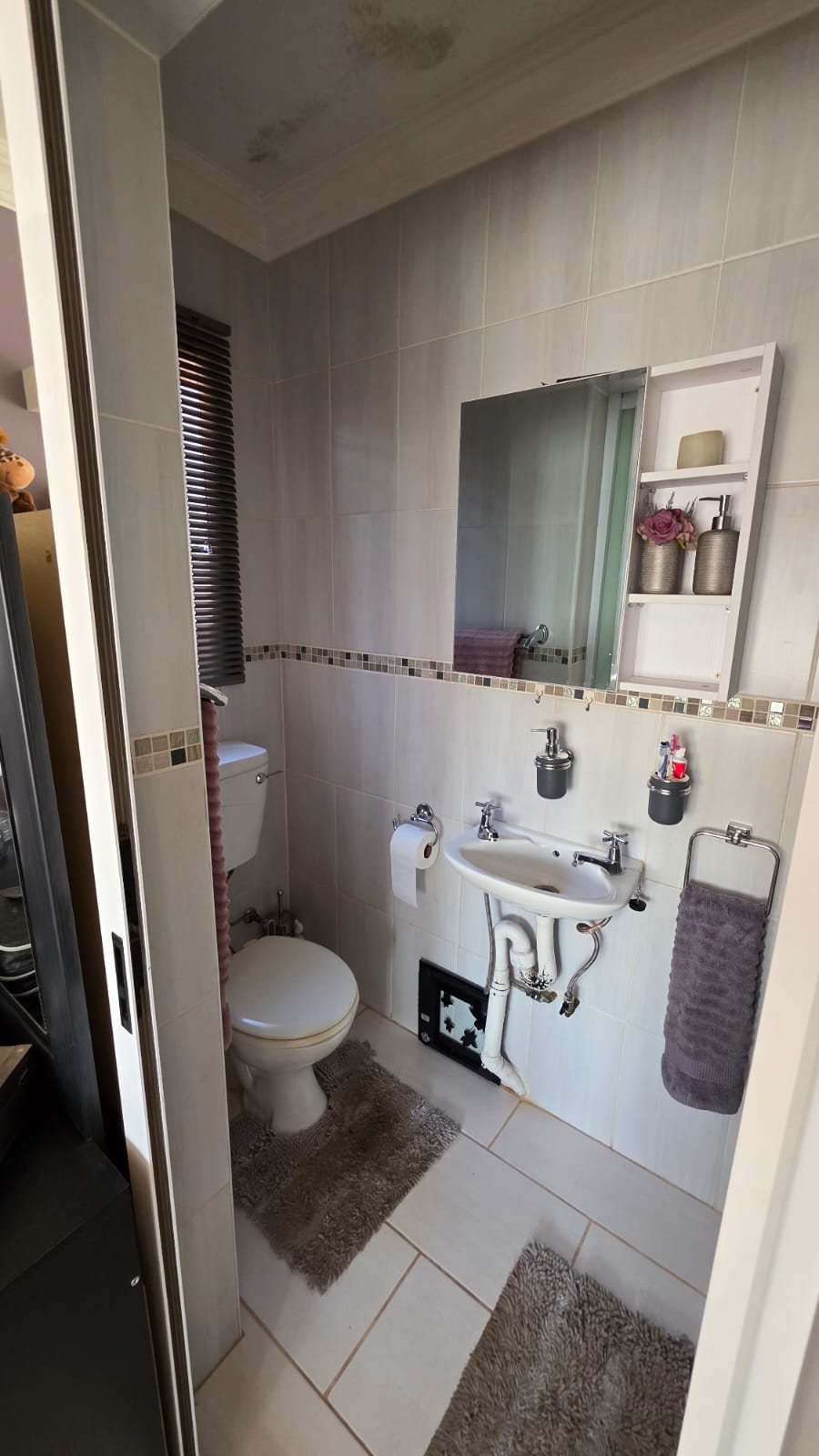 3 Bedroom Property for Sale in Doornpoort Gauteng