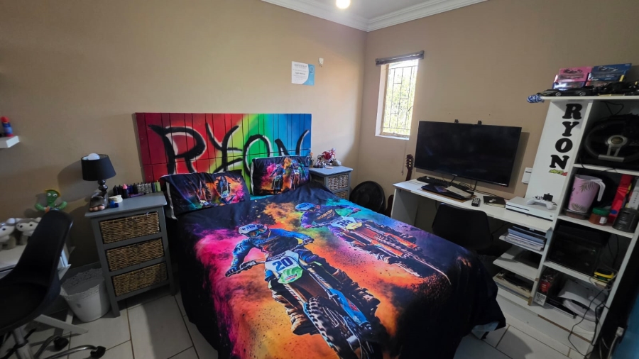 3 Bedroom Property for Sale in Doornpoort Gauteng