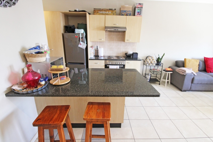 2 Bedroom Property for Sale in Bryanston Gauteng
