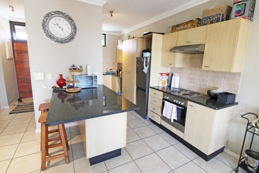 2 Bedroom Property for Sale in Bryanston Gauteng
