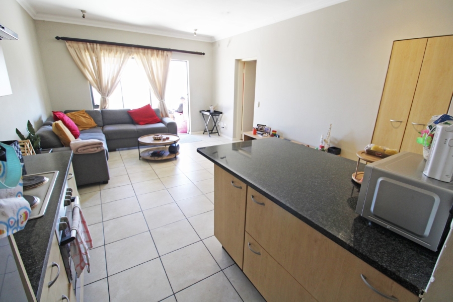 2 Bedroom Property for Sale in Bryanston Gauteng