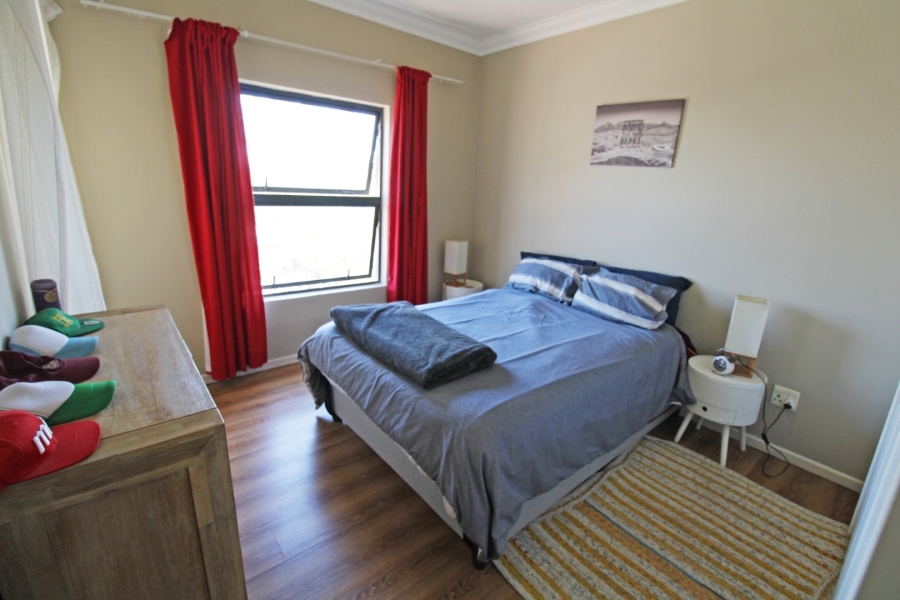 2 Bedroom Property for Sale in Bryanston Gauteng