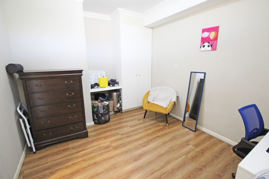 2 Bedroom Property for Sale in Bryanston Gauteng
