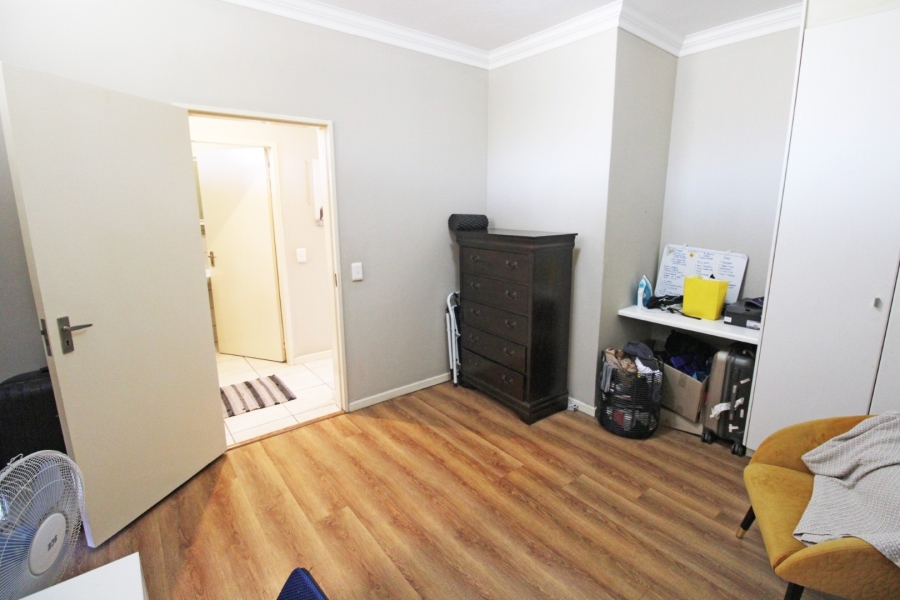 2 Bedroom Property for Sale in Bryanston Gauteng