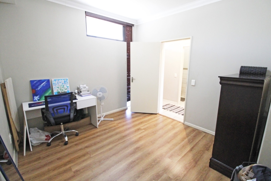 2 Bedroom Property for Sale in Bryanston Gauteng