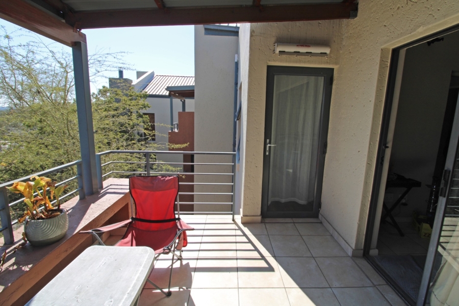 2 Bedroom Property for Sale in Bryanston Gauteng