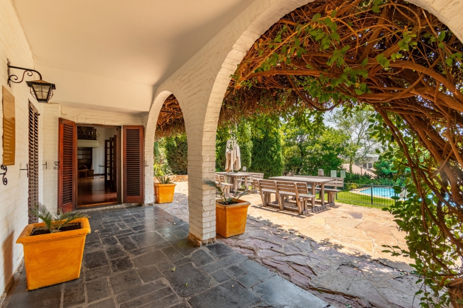 2 Bedroom Property for Sale in Bryanston Gauteng