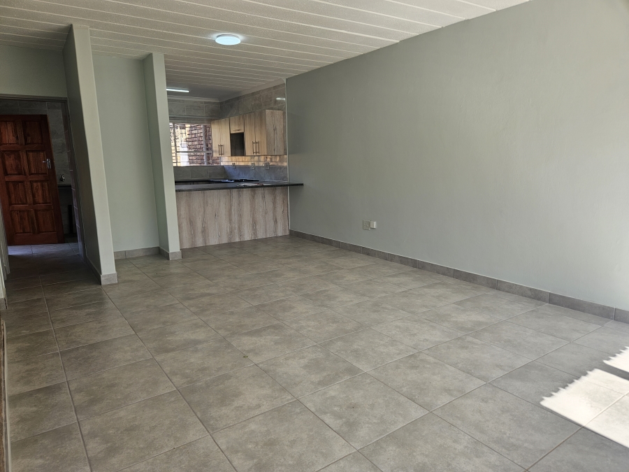 3 Bedroom Property for Sale in Rant En Dal Gauteng