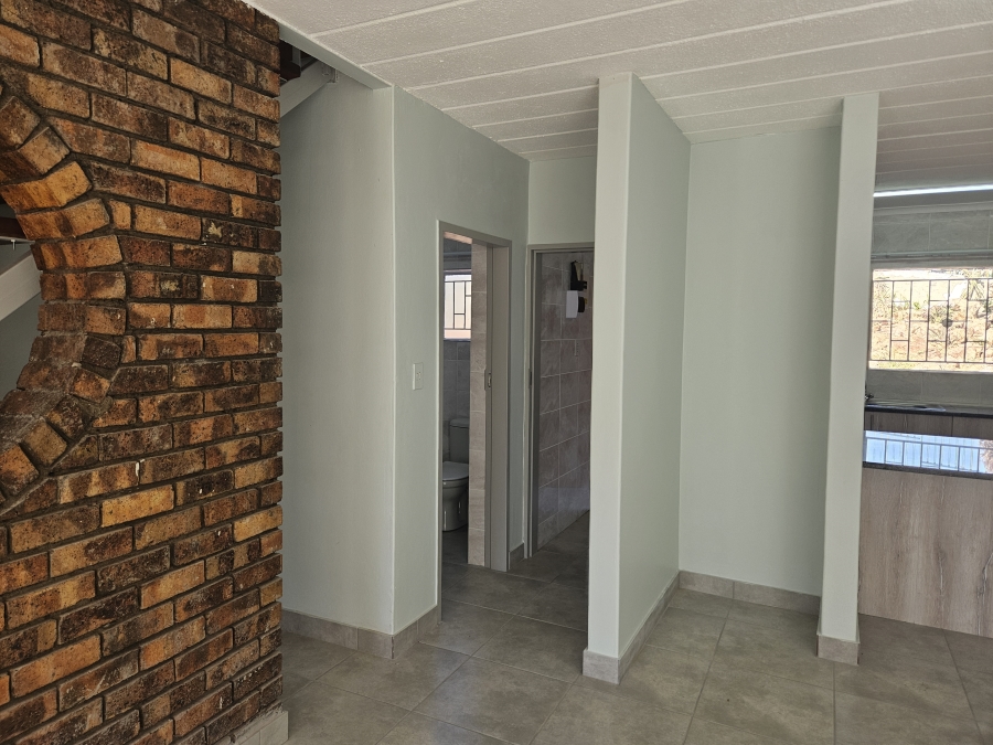 3 Bedroom Property for Sale in Rant En Dal Gauteng