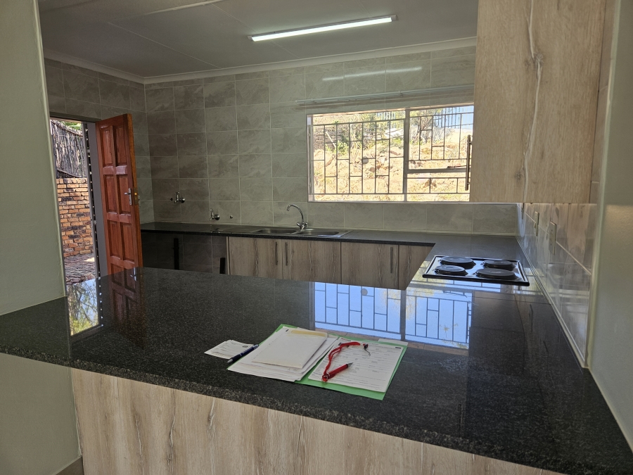 3 Bedroom Property for Sale in Rant En Dal Gauteng