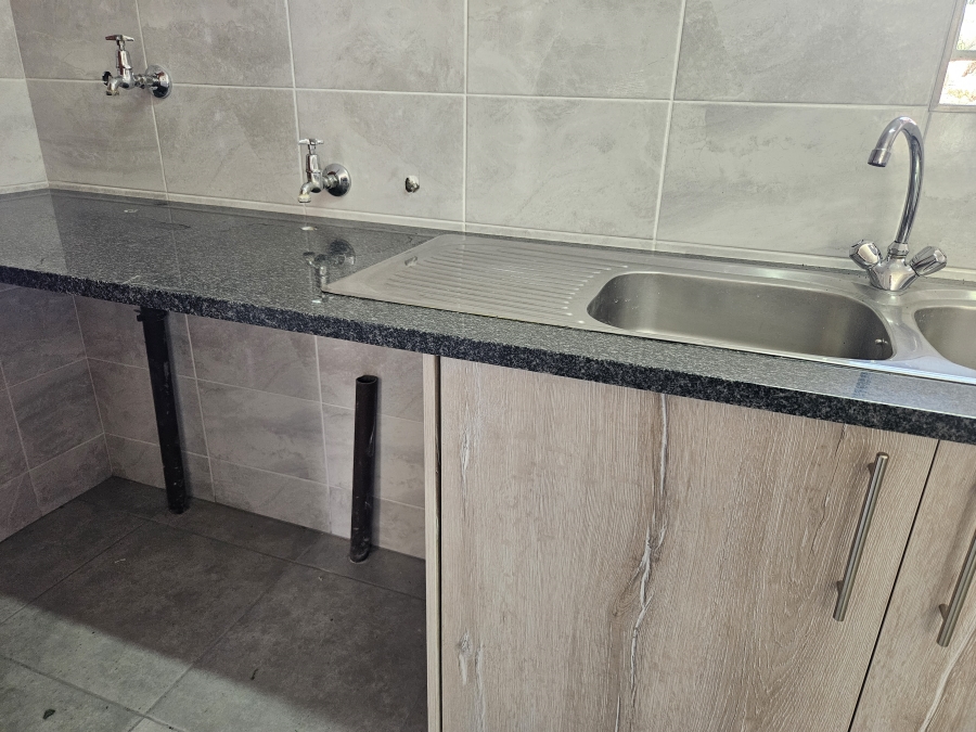 3 Bedroom Property for Sale in Rant En Dal Gauteng