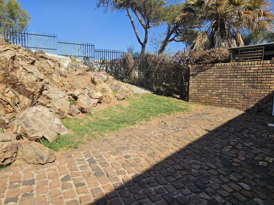 3 Bedroom Property for Sale in Rant En Dal Gauteng