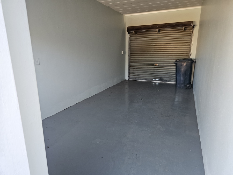 3 Bedroom Property for Sale in Rant En Dal Gauteng