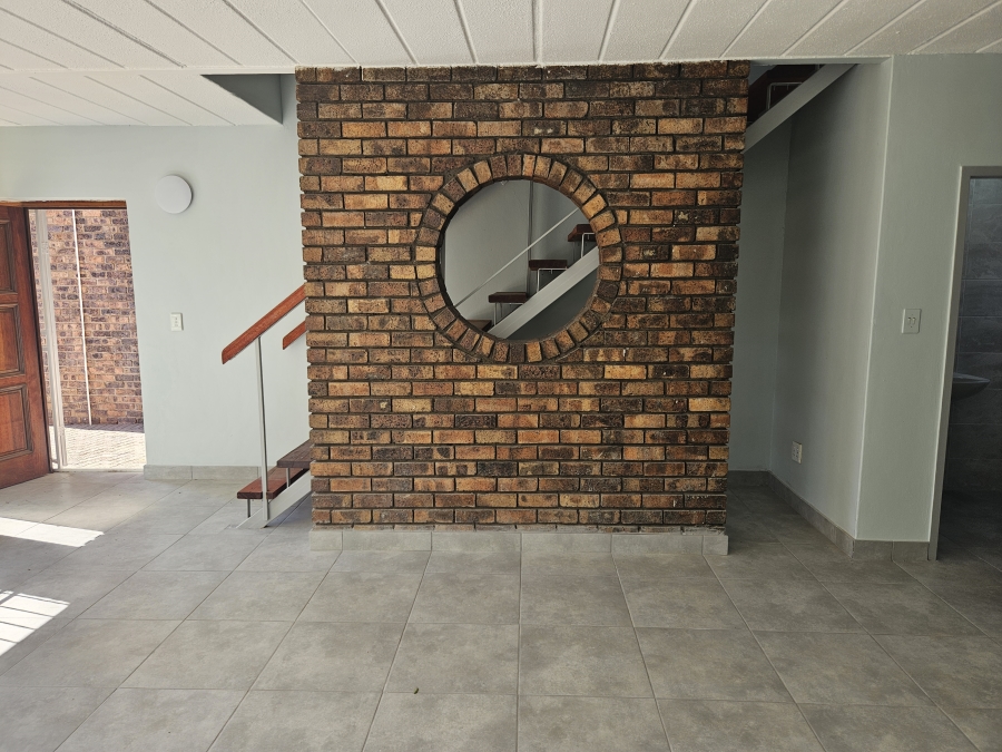 3 Bedroom Property for Sale in Rant En Dal Gauteng